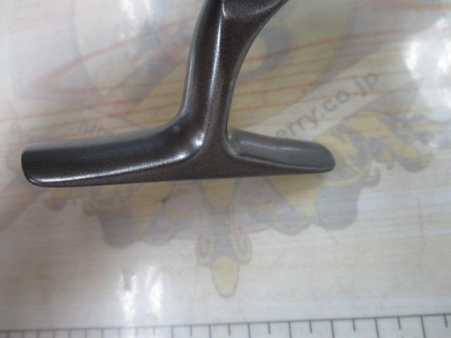 キャタリナ 4500