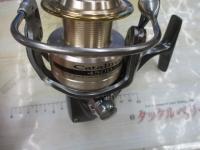 キャタリナ 4500