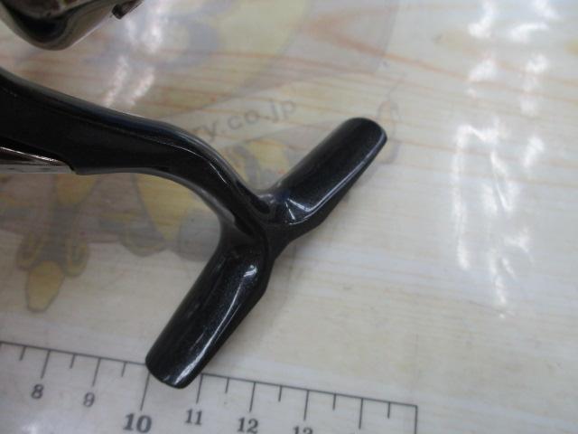 18レガリス LT4000D-CXH