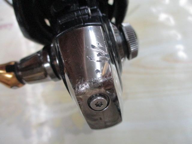 18レガリス LT4000D-CXH