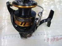 18レガリス LT4000D-CXH