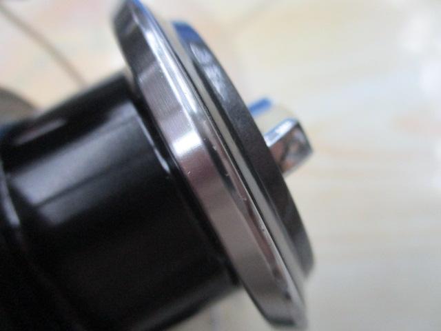 12アルテグラ 2500