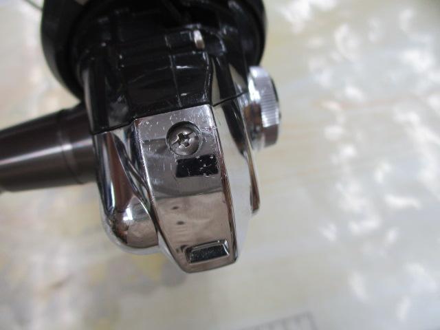 12アルテグラ 2500