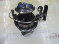 12アルテグラ 2500