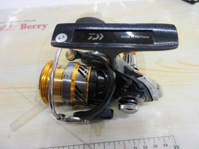 20レブロス LT2500S