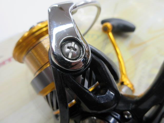 20レブロス LT2500S