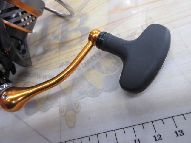 20レブロス LT2500S