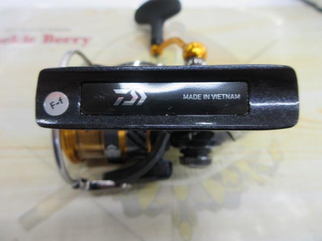 20レブロス LT2500S