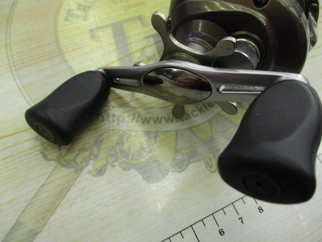 アルファス 103L