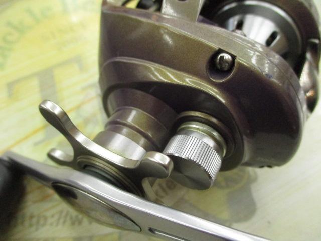 アルファス 103L