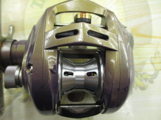 アルファス 103L