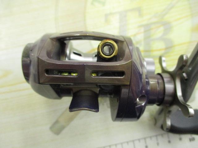 アルファス 103L