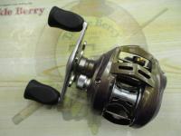 アルファス 103L