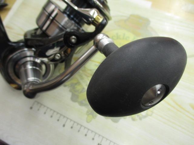 21セルテートSW 14000-XH