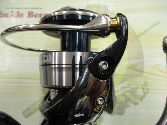 21セルテートSW 14000-XH