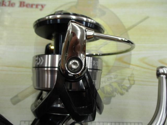 21セルテートSW 14000-XH