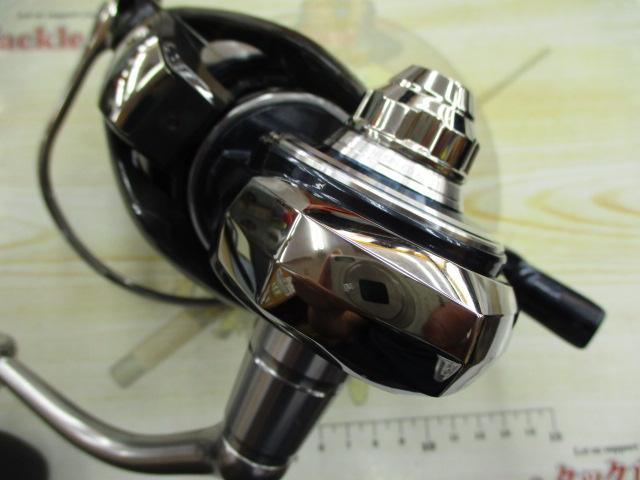 21セルテートSW 14000-XH