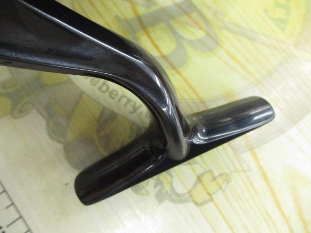 21セルテートSW 14000-XH