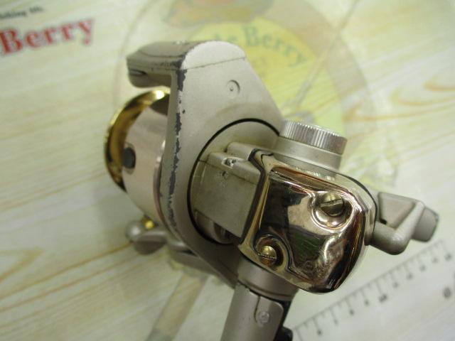 95ツインパワーXT 2000DH