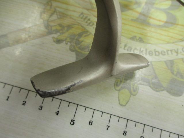 95ツインパワーXT 2000DH