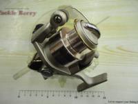 95ツインパワーXT 2000DH