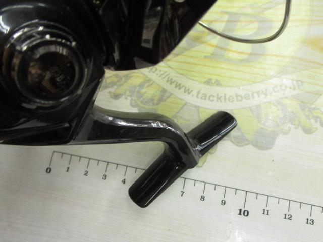 24エクスセンスBB 3000MHG