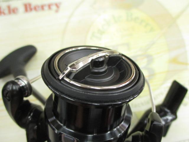 24エクスセンスBB 3000MHG