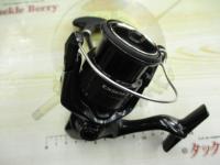 24エクスセンスBB 3000MHG