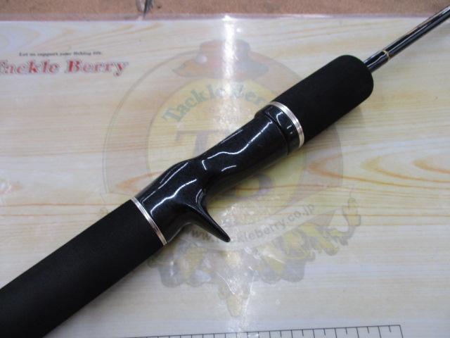 タクティクス TCSC-62ML