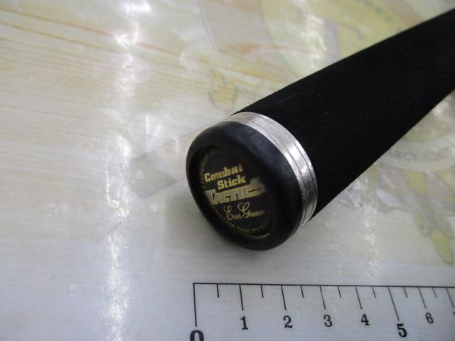 タクティクス TCSC-62ML