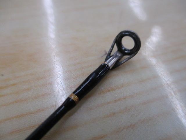 タクティクス TCSC-62ML