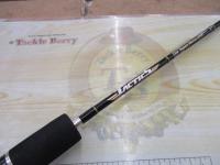 タクティクス TCSC-62ML