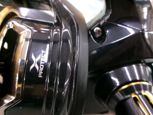 20ステラSW 18000HG