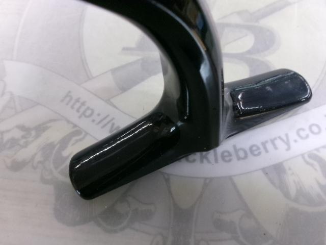 20ステラSW 18000HG