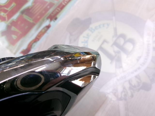 20ステラSW 18000HG