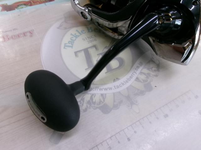 20ステラSW 18000HG