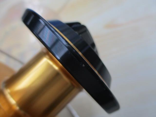 21スフェロスSW 8000HG