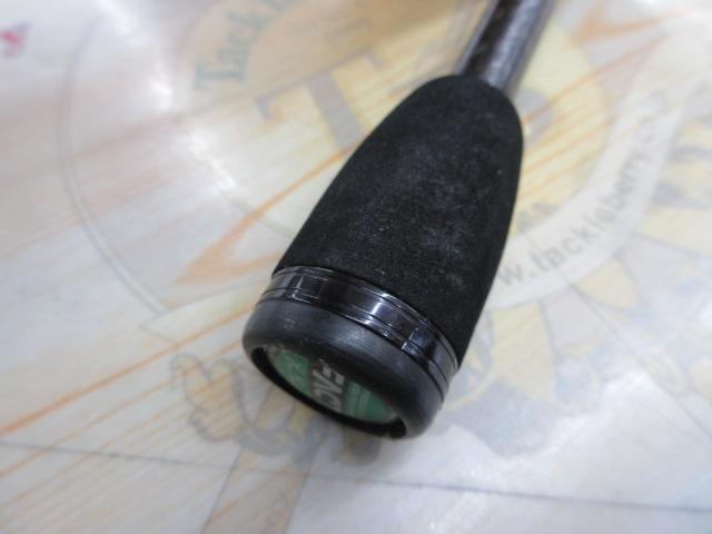 ヘラクレスファクト HFAC-511MHST