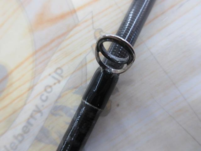 ヘラクレスファクト HFAC-511MHST