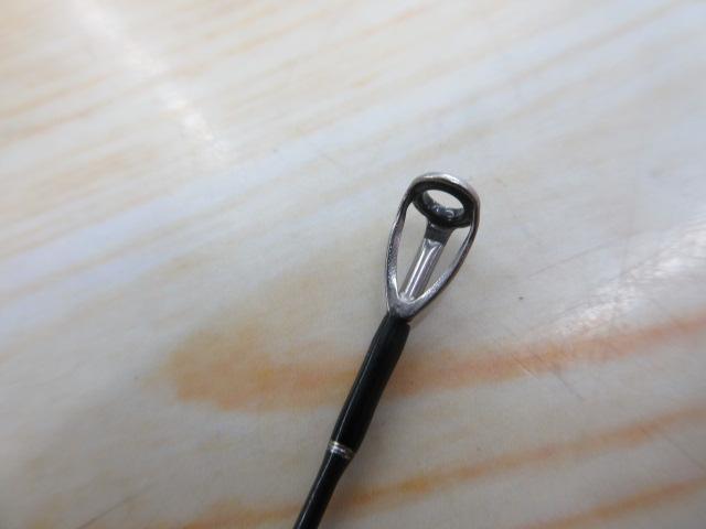 ヘラクレスファクト HFAC-511MHST