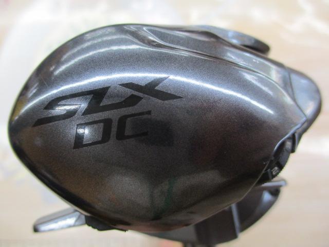 22SLX DC XT 71