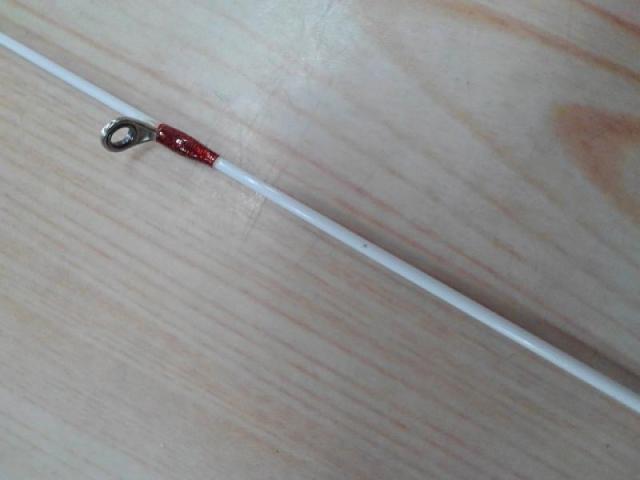 セフィアXRメタルスッテ S610H-S/R