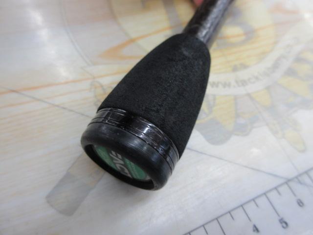 ヘラクレスファクト HFAC-66MST