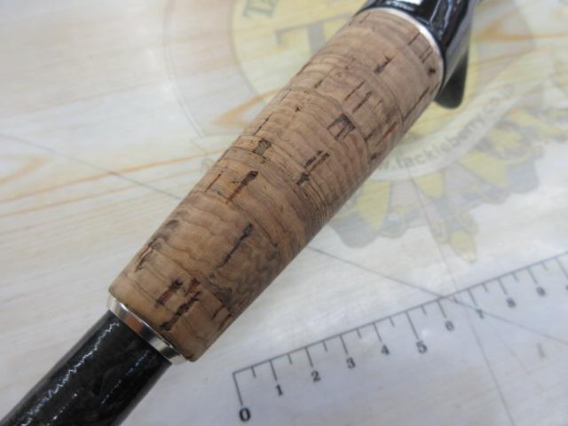 ヘラクレスファクト HFAC-66MST