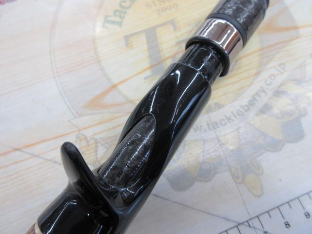 ヘラクレスファクト HFAC-66MST