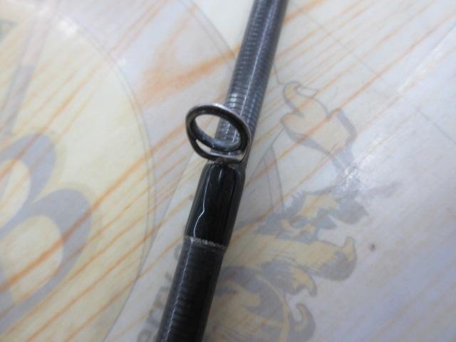 ヘラクレスファクト HFAC-66MST