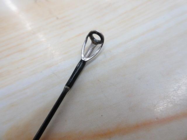 ヘラクレスファクト HFAC-66MST