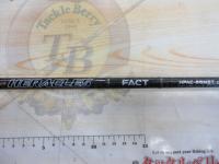 ヘラクレスファクト HFAC-66MST