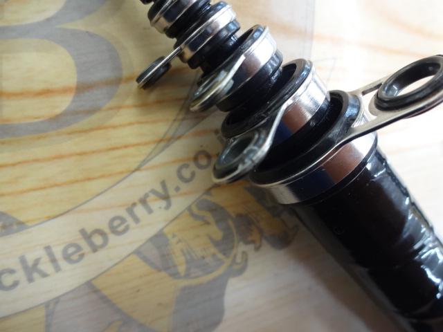 ハイパワースーパーX浜島1号540