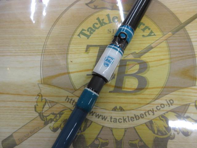 タロンペ 86C｜＠ベリーネット 日本最大新品中古釣具WEBショップ